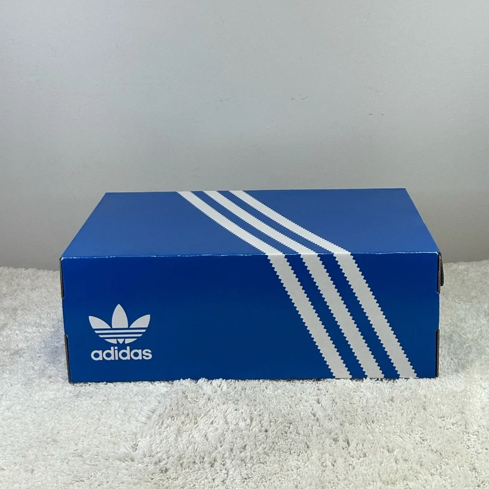 Adidas Sambae